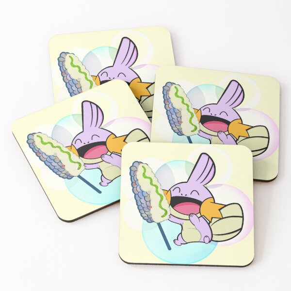Item preview, snack time (elote)- shiny designed and sold by t-riot-designs.