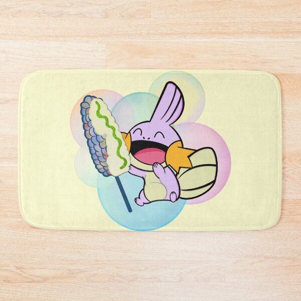 Item preview, snack time (elote)- shiny designed and sold by t-riot-designs.