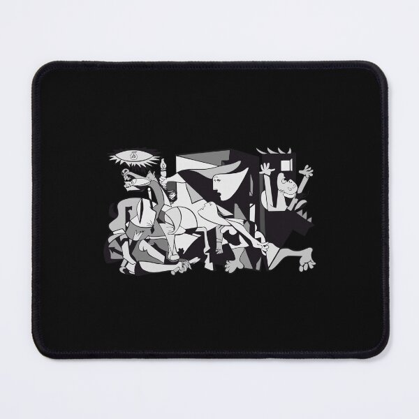 Item preview, Guernica Artwork designed and sold by julianne5689.