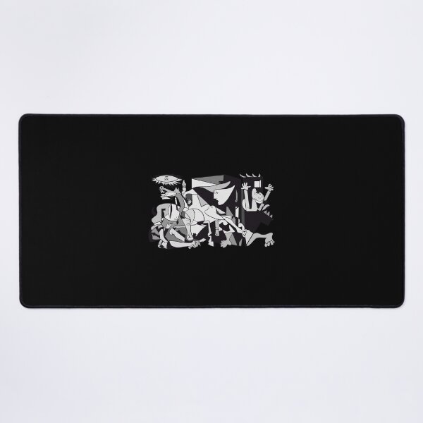 Item preview, Guernica Artwork designed and sold by julianne5689.