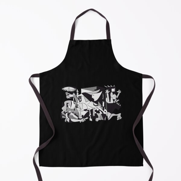 Item preview, Guernica Artwork designed and sold by julianne5689.