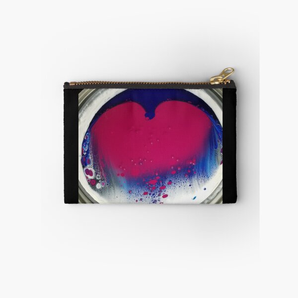 Item preview, Floating heart abstract designed and sold by zchriswit.