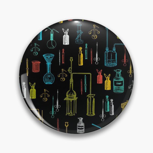 Item preview, Lab designed and sold by andyfuentes.