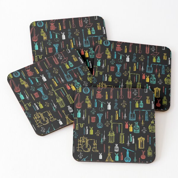 Item preview, Lab designed and sold by andyfuentes.