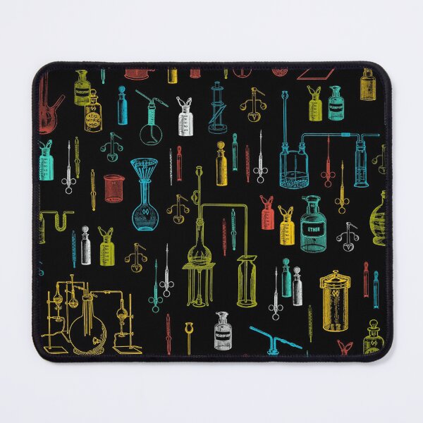 Item preview, Lab designed and sold by andyfuentes.