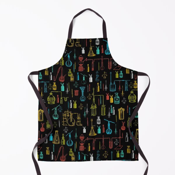 Item preview, Lab designed and sold by andyfuentes.