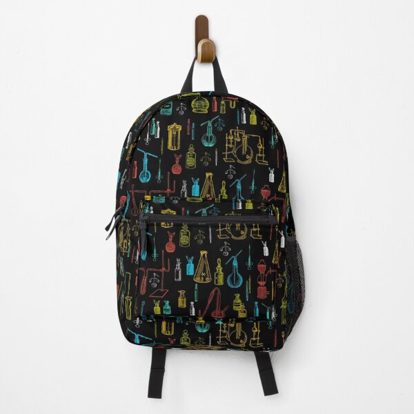 Item preview, Lab designed and sold by andyfuentes.