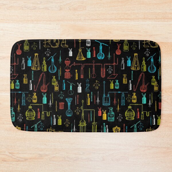 Item preview, Lab designed and sold by andyfuentes.