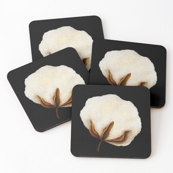 Item preview, Fluffy Cotton realism clouds cute sky designed and sold by PalychArt.