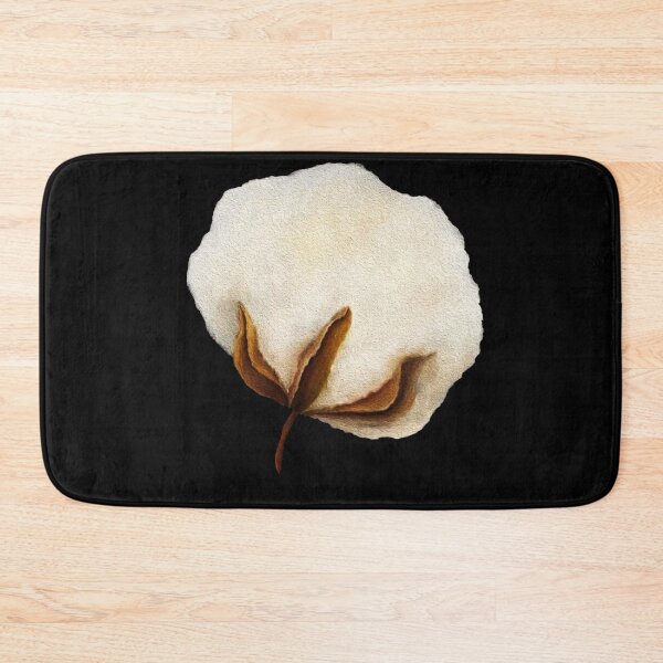 Item preview, Fluffy Cotton realism clouds cute sky designed and sold by PalychArt.