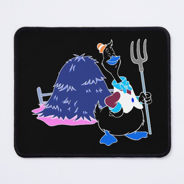 Item preview, Gus Goose Black designed and sold by Czerra.
