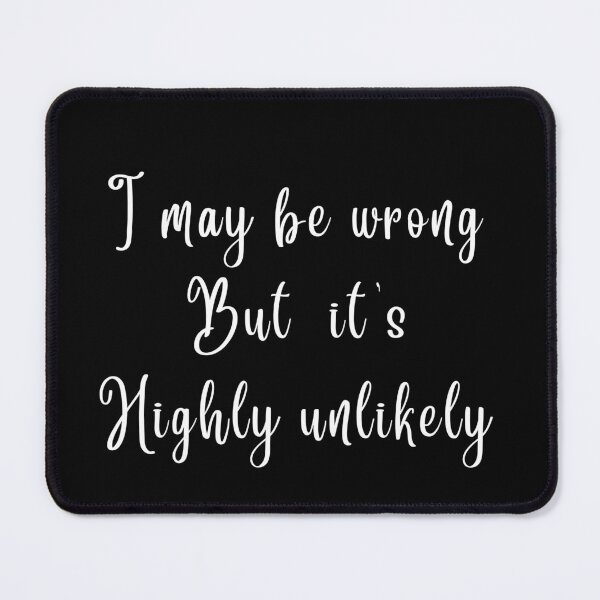 Item preview, I may be wrong but it’s highly unlikely designed and sold by Abdelhakim-ben.