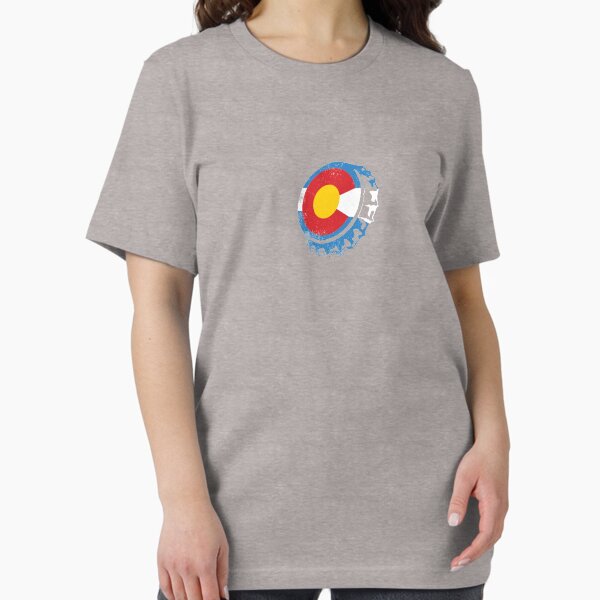 Item preview, Colorado Brewers: Colorado Hometown Series designed and sold by theMaestro.