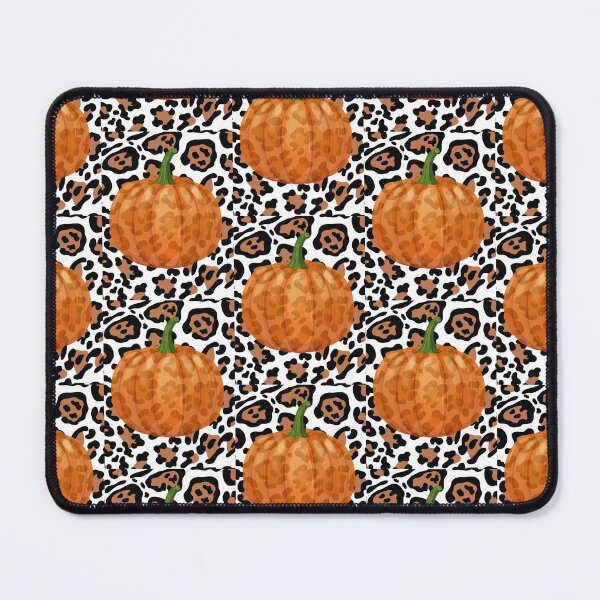 Item preview, Leopard Pumpkin designed and sold by OlympicsMerch.