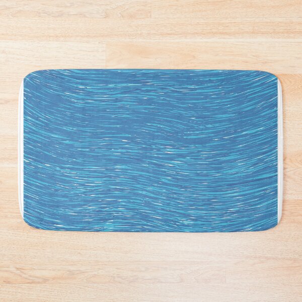 Item preview, Water designed and sold by MeOnTheComputer.
