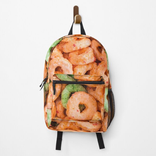 Item preview, Apple Jacks designed and sold by Montage-Madness.