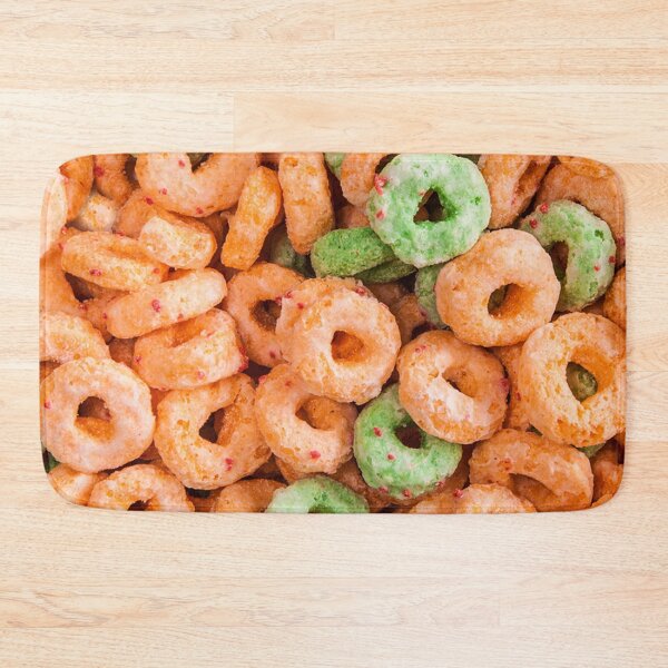 Item preview, Apple Jacks designed and sold by Montage-Madness.