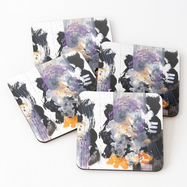 Item preview, Dana Krystle _ The book of fragments  (29) designed and sold by dana-krystle.