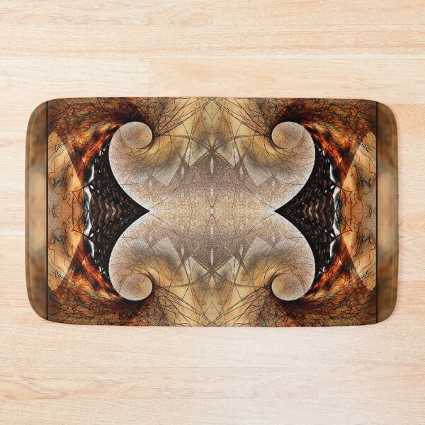 Item preview, Old World designed and sold by Missy Gainer.