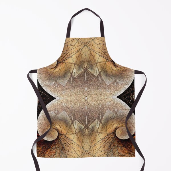 Item preview, Old World designed and sold by Missy Gainer.