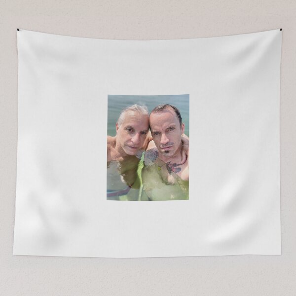 Item preview, Te amo  designed and sold by BOBBYBABE.