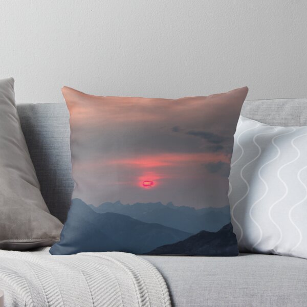 Item preview, Pink Sun designed and sold by James (820Photography) Anderson.