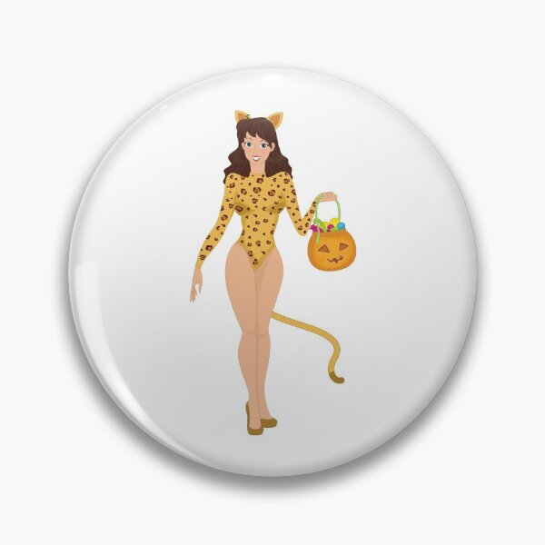Item preview, Leopard Pumpkin designed and sold by OlympicsMerch.