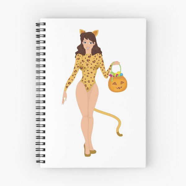 Item preview, Leopard Pumpkin designed and sold by OlympicsMerch.