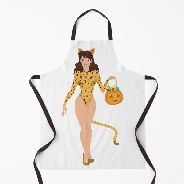 Item preview, Leopard Pumpkin designed and sold by OlympicsMerch.