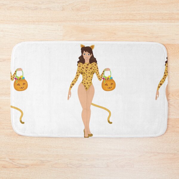 Item preview, Leopard Pumpkin designed and sold by OlympicsMerch.