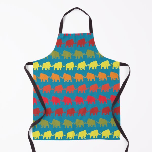 Item preview, Mammouth designed and sold by andyfuentes.