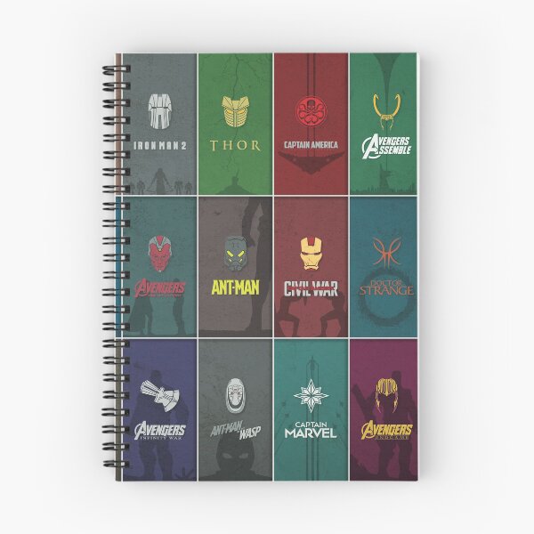 Item preview, Superhero Comic Saga V3 designed and sold by JoeHowardDesign.