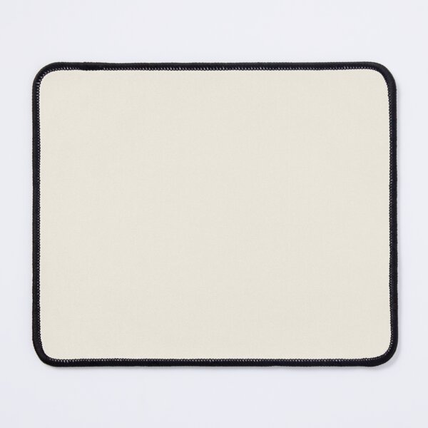 Item preview, White Blush 904 designed and sold by Sarah Livingston.