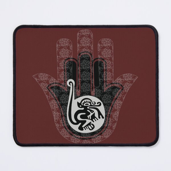 Artikelvorschau, Ecuador altes Symbol entworfen und verkauft von leeloolook.