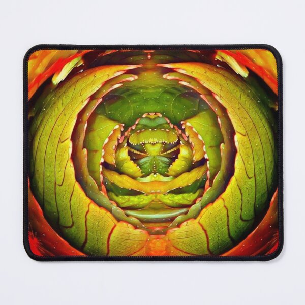 Item preview, Road to the Inner Self designed and sold by Dead-Moroz.