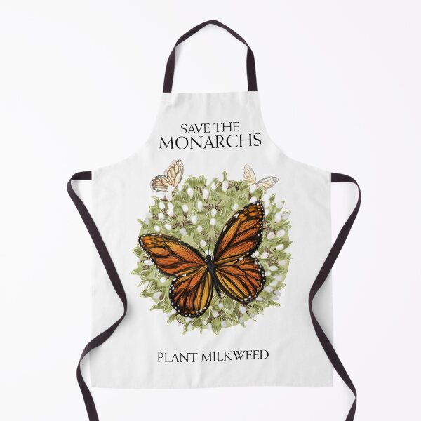 Item preview, Plant Milkweed? designed and sold by Emily Huth.