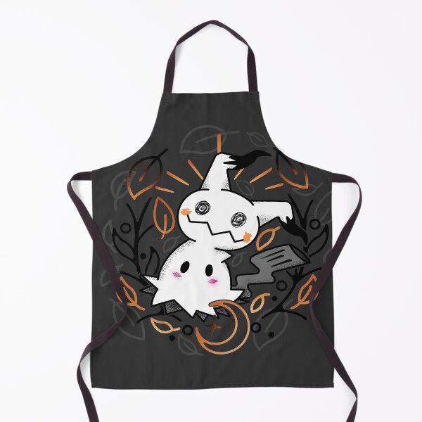 Artikelvorschau, Herbstheime entworfen und verkauft von t-riot-designs.