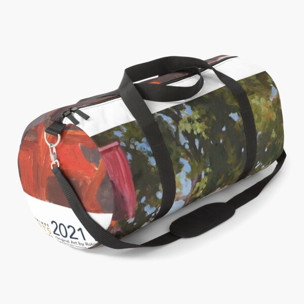 Item preview, 2021 Edmonds Arts Festival Poster designed and sold by Edmonds Arts Festival.