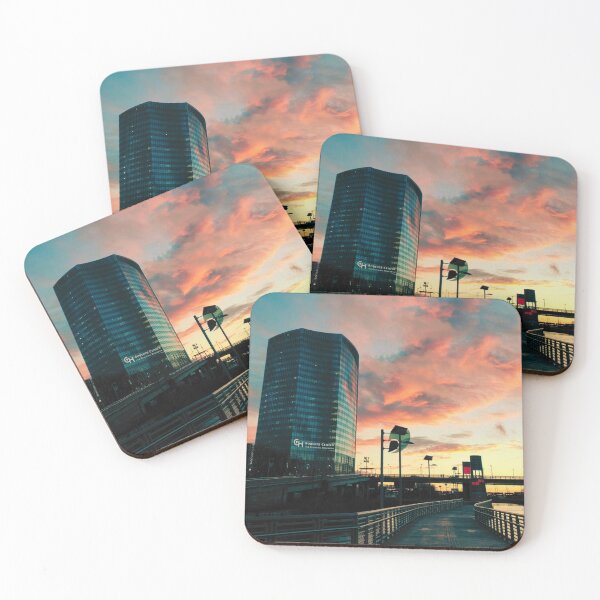 Item preview, Schuylkill River Boardwalk Philadelphia designed and sold by PHLDesign.