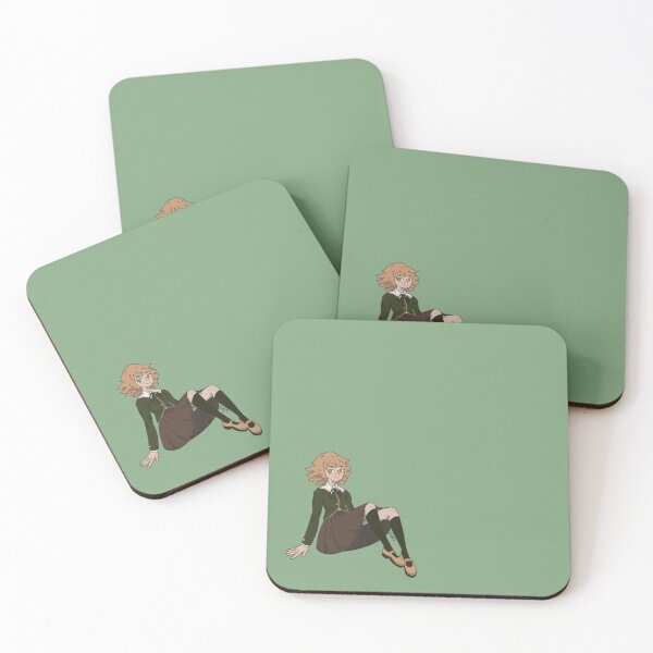 Item preview, Chihiro Fujisaki designed and sold by cam-chowder.
