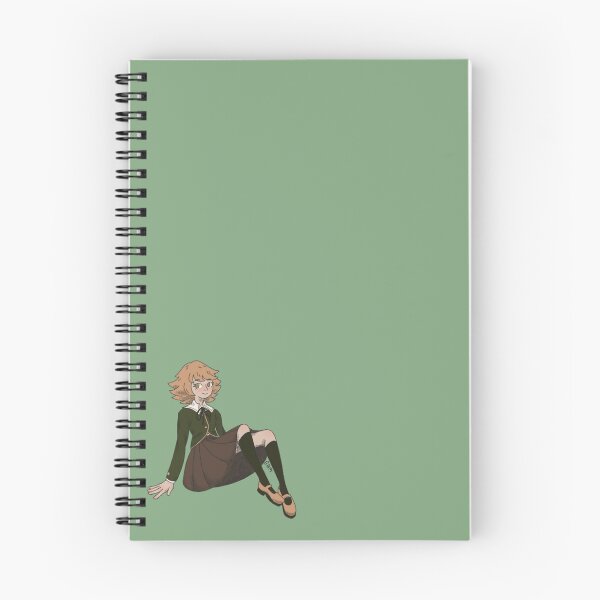 Item preview, Chihiro Fujisaki designed and sold by cam-chowder.
