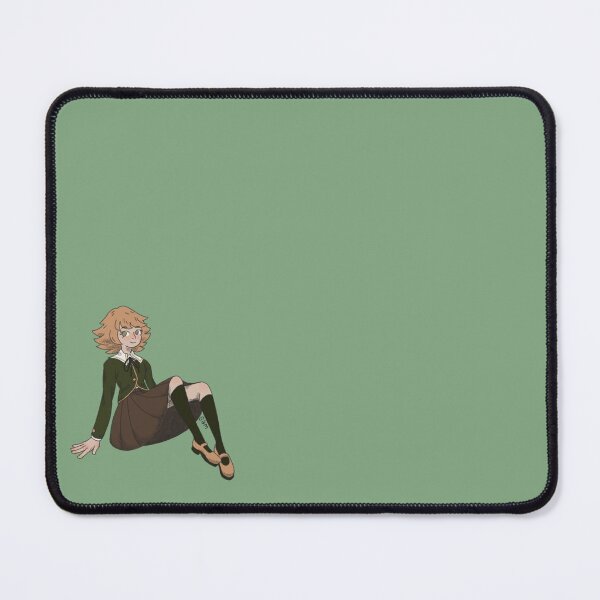 Item preview, Chihiro Fujisaki designed and sold by cam-chowder.