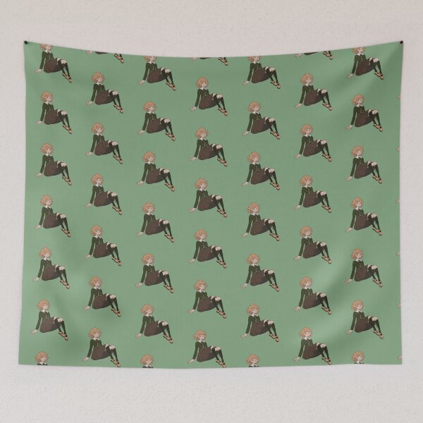 Item preview, Chihiro Fujisaki designed and sold by cam-chowder.