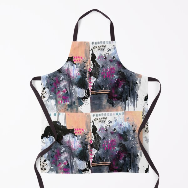 Item preview, Dana Krystle _ The book of fragments (30) designed and sold by dana-krystle.