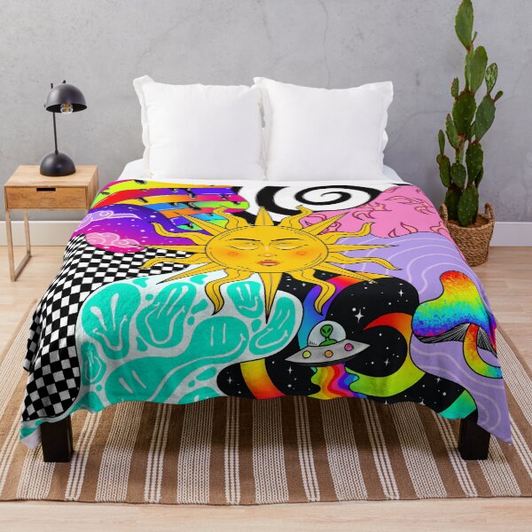 Item preview, Trippy Design designed and sold by Eremia-Maria.