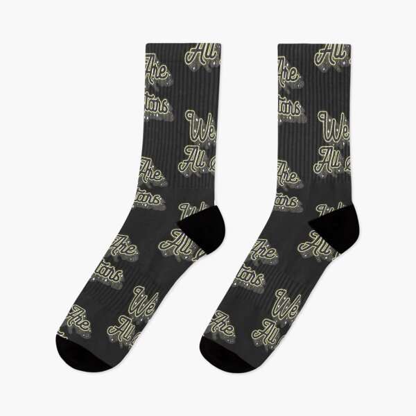 Item preview, We Are All Stars 2 designed and sold by sarahrinouye.