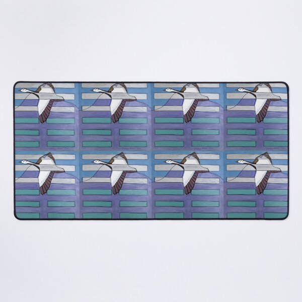 Item preview, Hexagram 20: Kuan (Contemplation) designed and sold by Denise Weaver Ross.