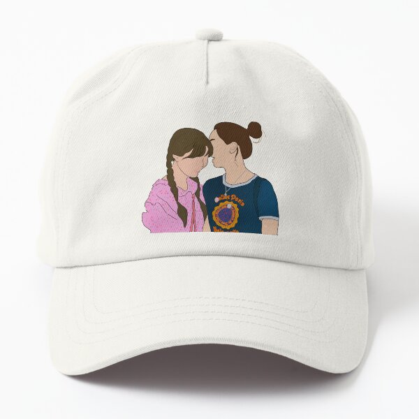 soljiwan nevertheless Dad Hat