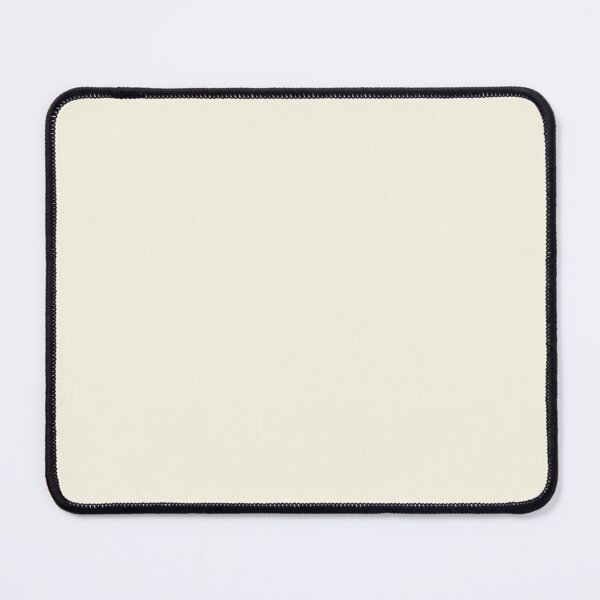 Item preview, Mayonnaise 2512-70 designed and sold by Sarah Livingston.