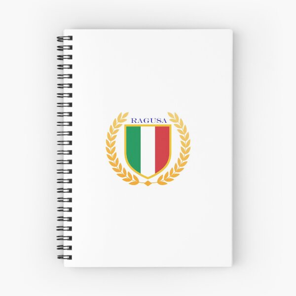 Item preview, Ragusa Italy designed and sold by ItaliaStore.